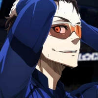 yukimiya kenyu