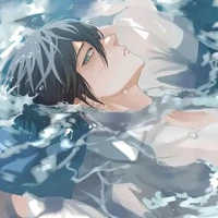 itoshi rin