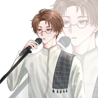 yukimiya kenyu
