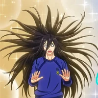 aryu
