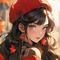 reyna