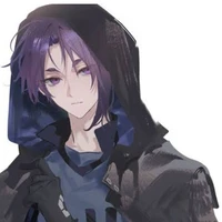 reo