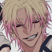 shidou