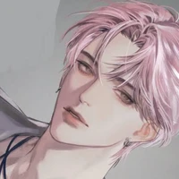 ไฟส์(ลูกน้องคนสนิดพ.อ.)