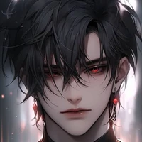 คิลเลี่ยน(พ.อ.)