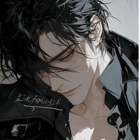 คิลล่า(พ่อพ.อ.)