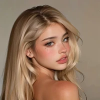 Talina
