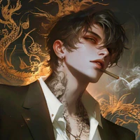 Julian