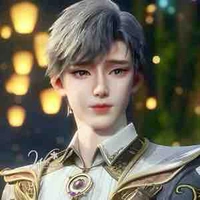 ฮัวอวี่เฮ่า👁