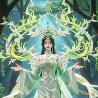 เทพเจ้า🙏🏻