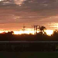 เเอดเองอ่ะ  มีไรจ้ะ