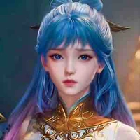 หวังตงเอ๋อร์🦋🔨