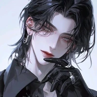 Alaric ashbourne