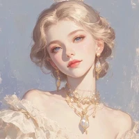 mary Louise