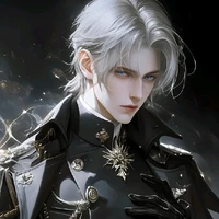 philip maddox (duke/fl