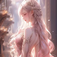 Evangeline maddox(fl)