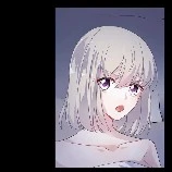 maya