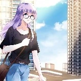 tina