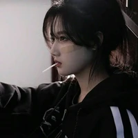 kim