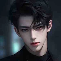 Jackson Rick 
