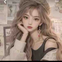 Fl friend/ Sasha lopest 