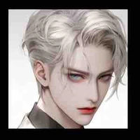 Ml bff / Steven Charles 