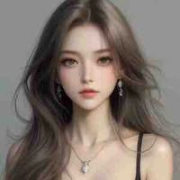 Ml mother 