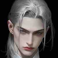 Ml father 