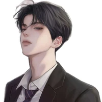 Tristan Windsor(ml)PBE