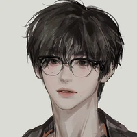 Leo Adams (mc bff)O