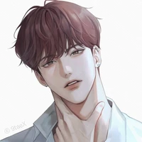 Marcus Brown (ml bff)DA