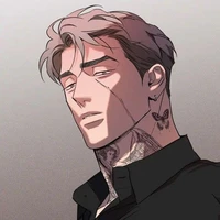 Alex Windsor (ml and mc Dad) DA