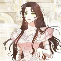 Mia Windsor ( ml and mc mom ) O