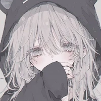 Safira🤍(Filha)