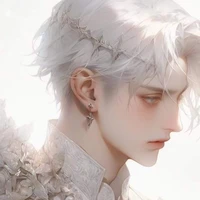 Alan (MC)