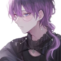 Eric (MC)