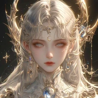 Alice(Mc mom)