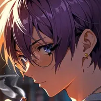 Eric (MC)