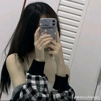 เนย✨