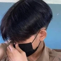 บอล🤞🏻🎊