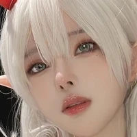 เมย์🍫⭐