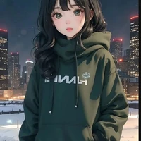 Maya de tempest