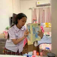 เนโอเองครั้ชชพรี่ๆ