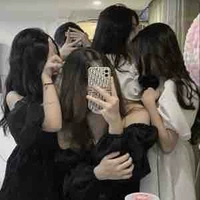 เพื่อนๆของเสมา