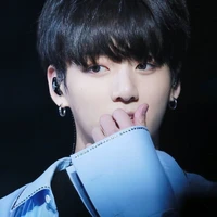 Jungkook