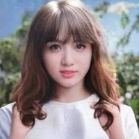 Gukkie