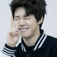 Jimin