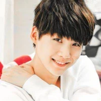 Suga