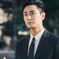 Mr. Kim
