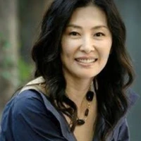 Mrs. Kim